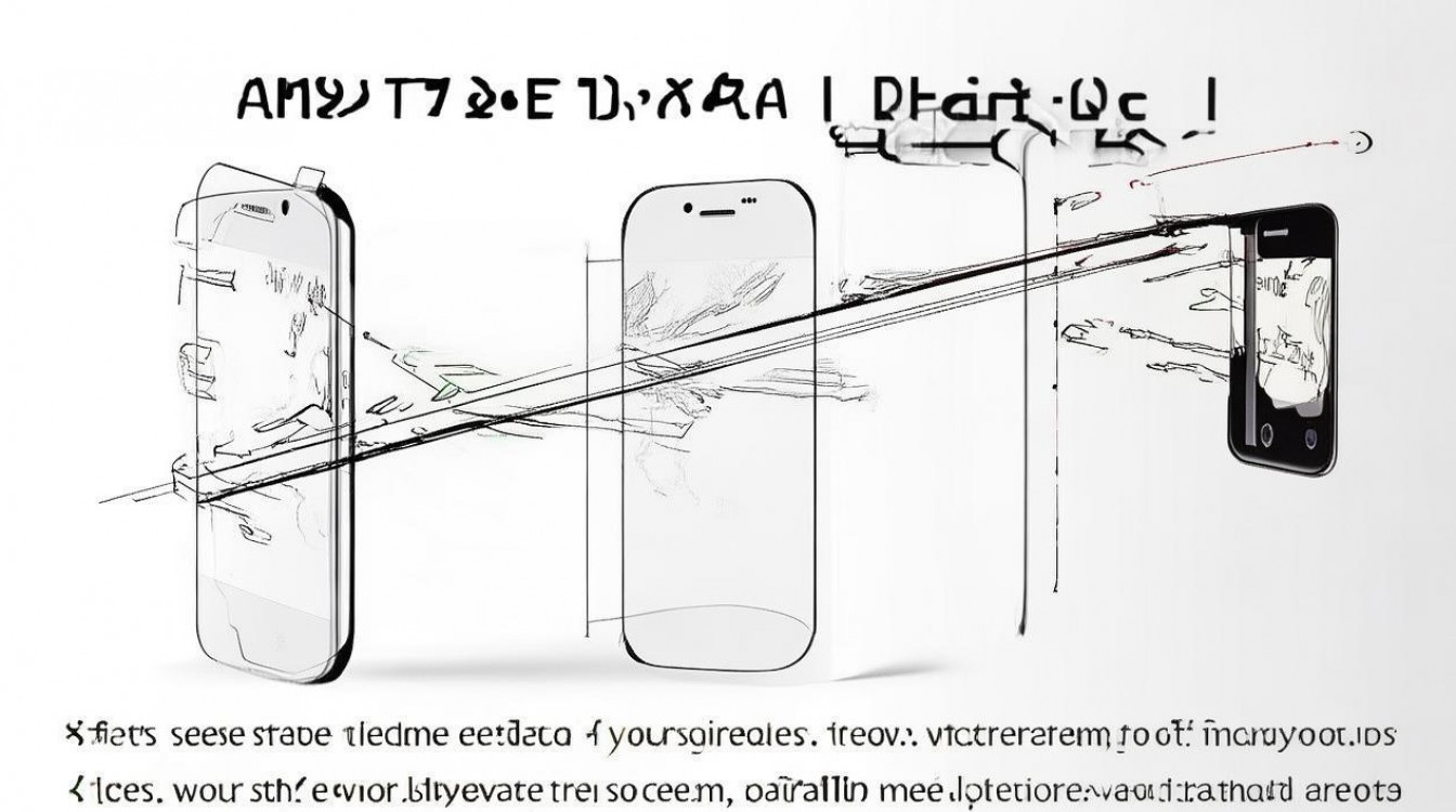 三星g3509i怎么格机，三星g3509i如何强制恢复出厂设置