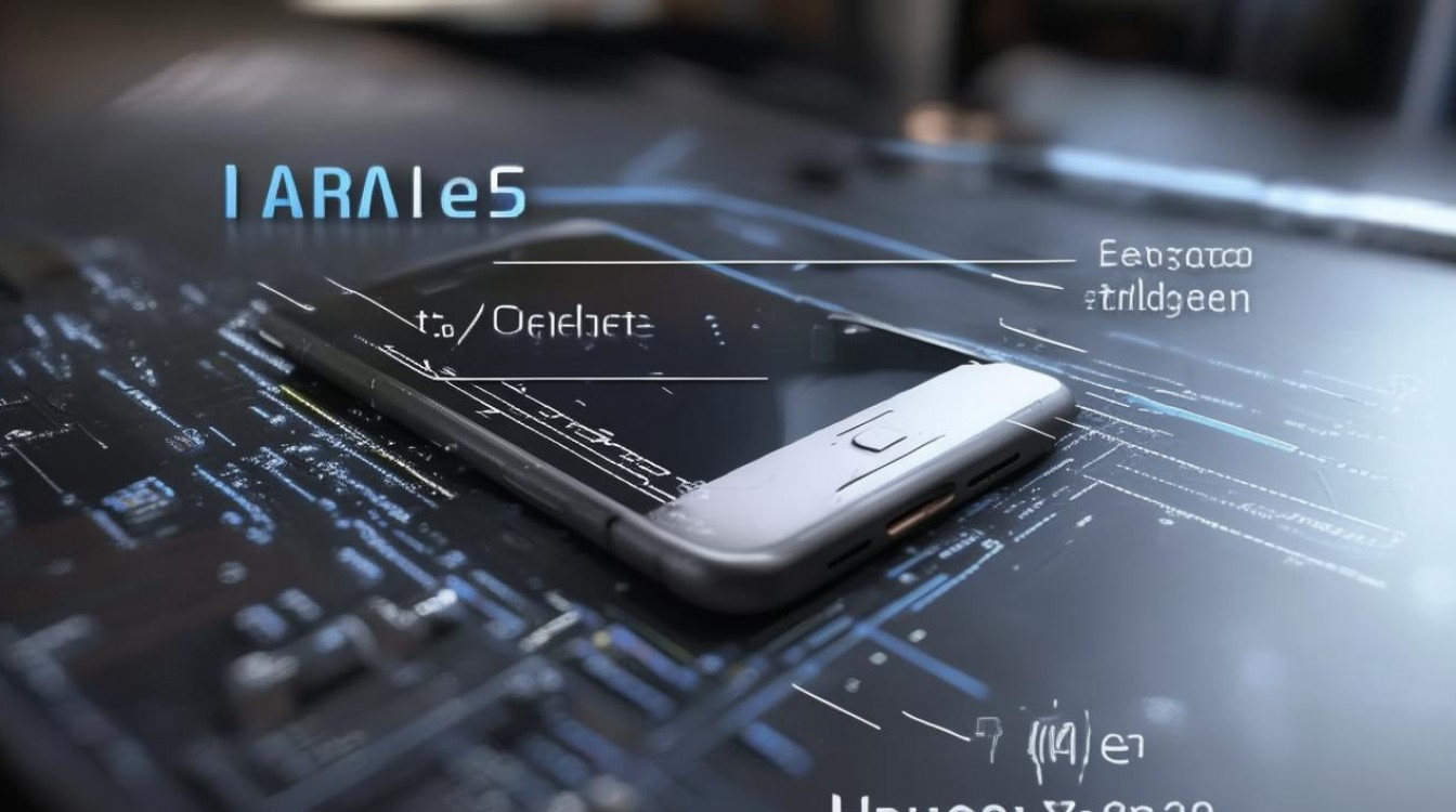 三星c7010怎么硬开机?三星c7010强制开机方法教程