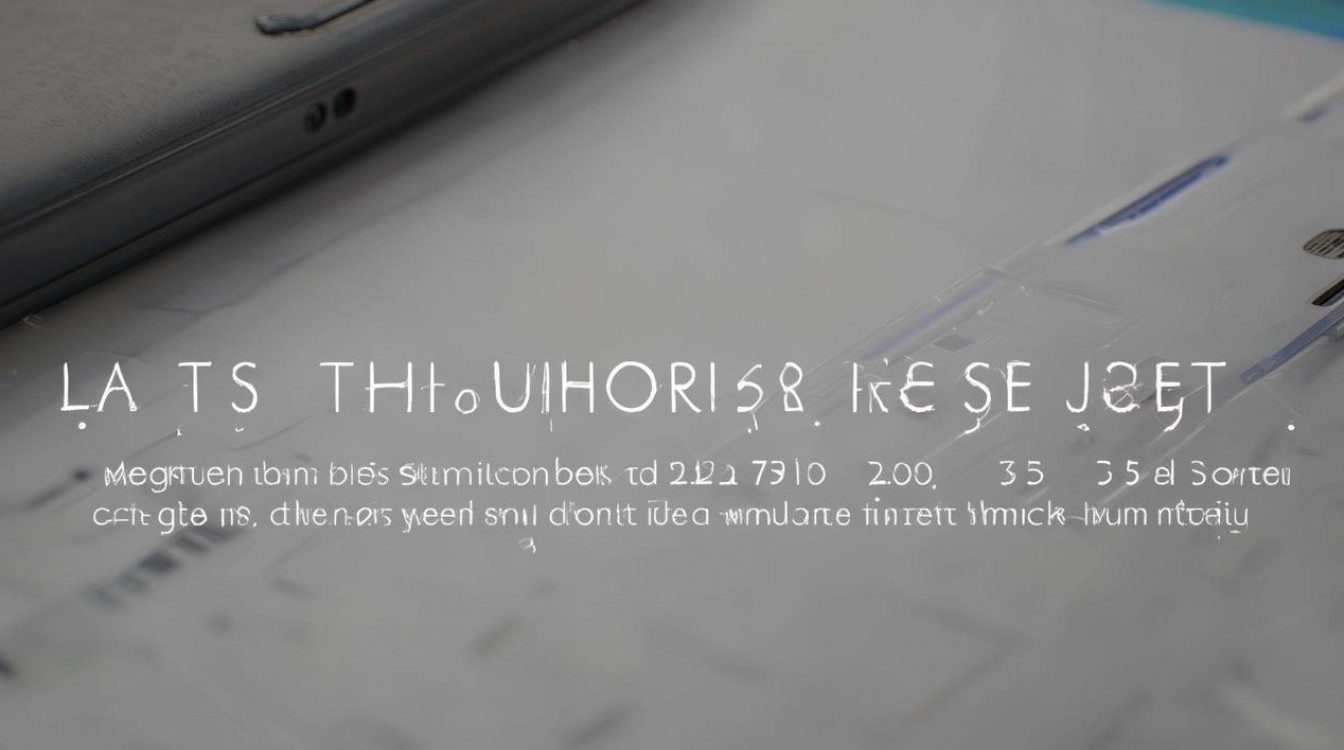 三星c7010怎么硬开机?三星c7010强制开机方法教程