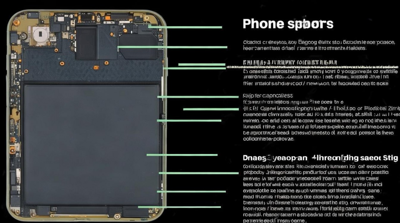 苹果7不动了怎么回事?强制重启方法详解