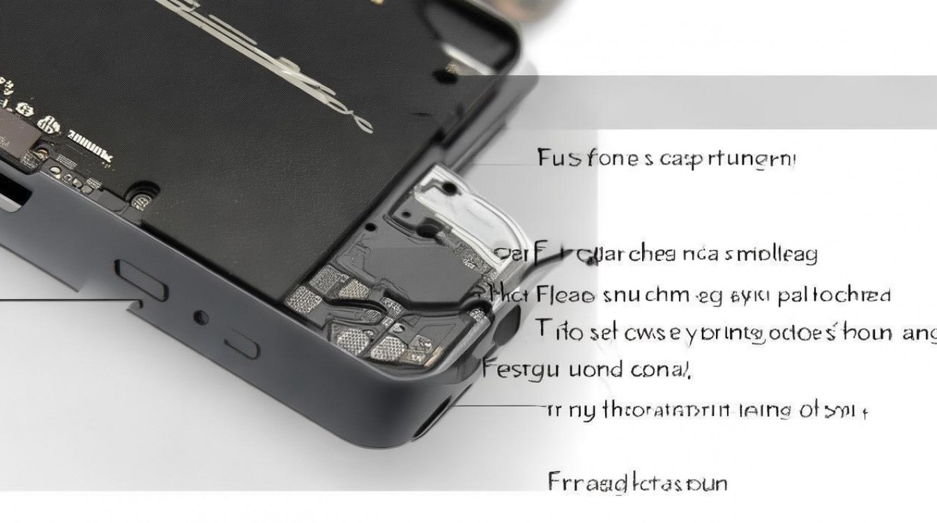 苹果7不动了怎么回事?强制重启方法详解