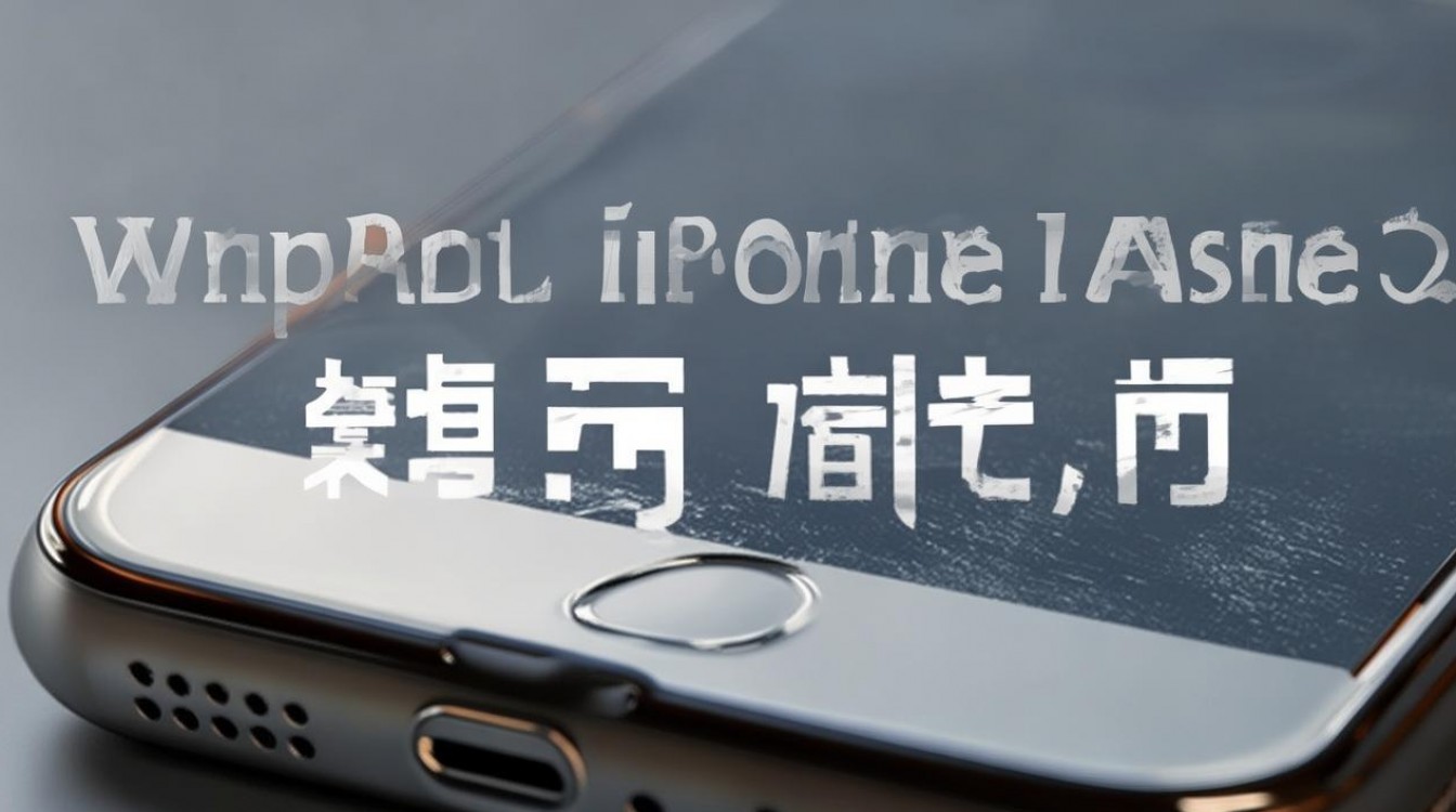 苹果7不动了怎么回事?强制重启方法详解