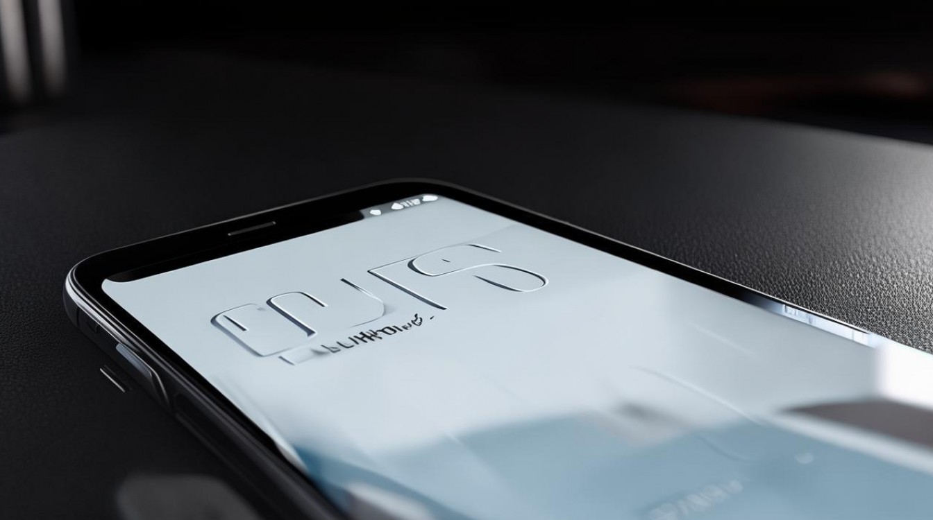 华为5s屏幕怎么不旋转？屏幕自动旋转失灵怎么办