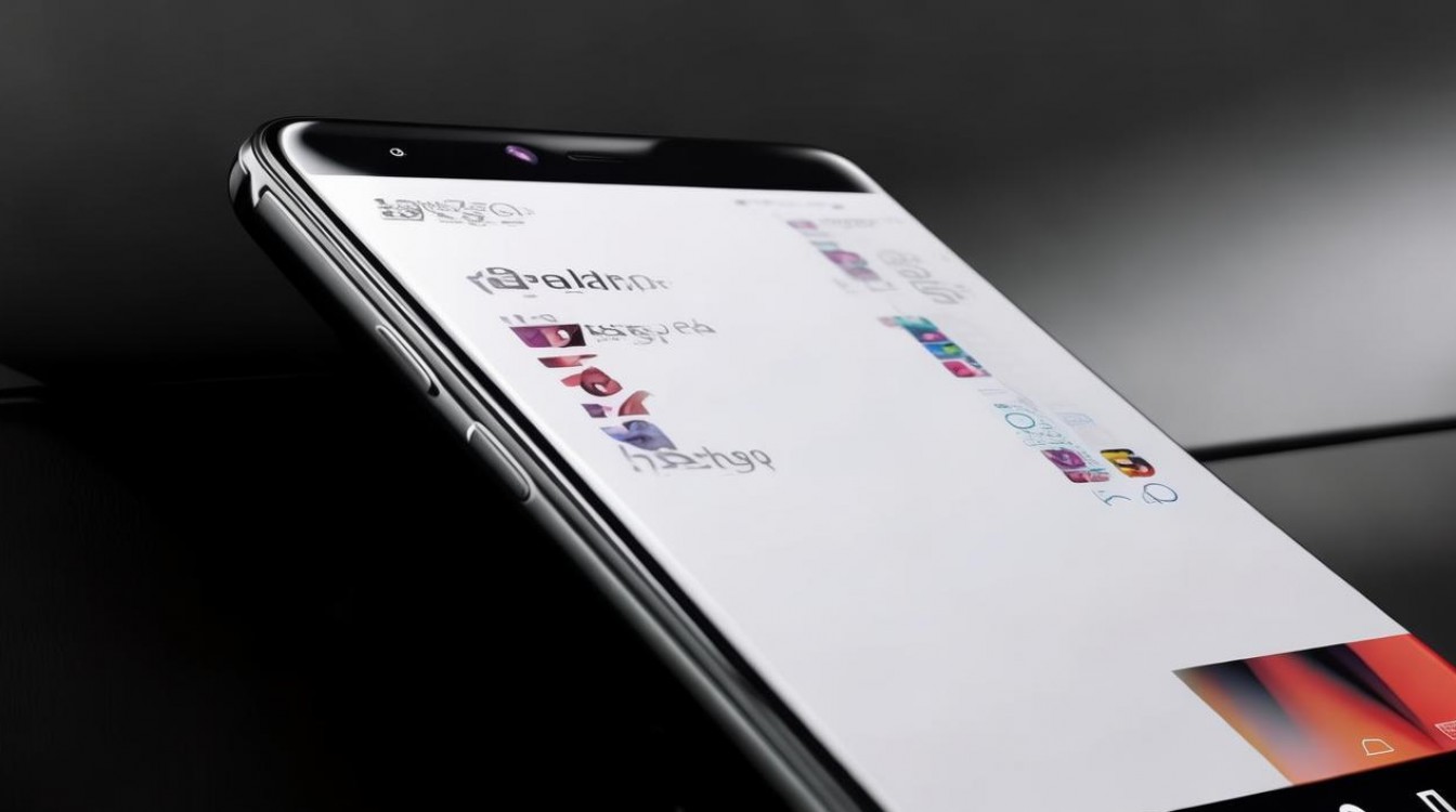 华为5s屏幕怎么不旋转？屏幕自动旋转失灵怎么办