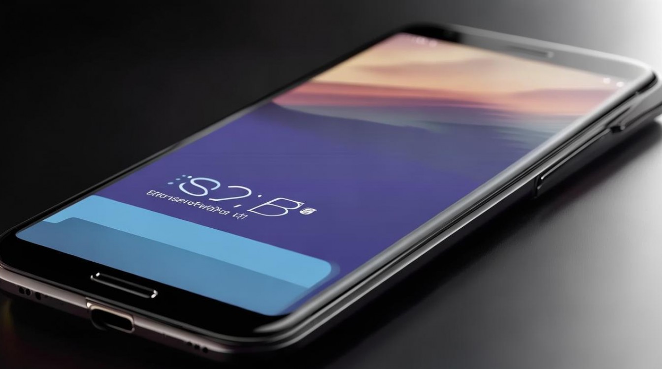 华为5s屏幕怎么不旋转？屏幕自动旋转失灵怎么办