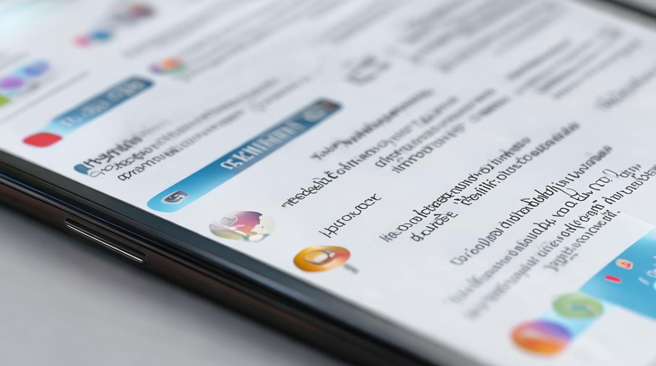 三星789怎么进双清界面?三星789双清模式怎么进