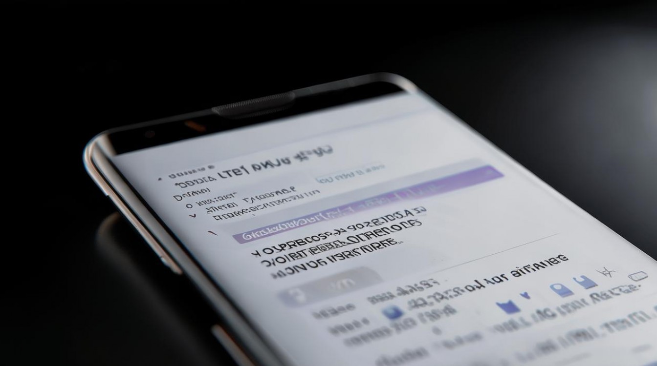 三星789怎么进双清界面?三星789双清模式怎么进