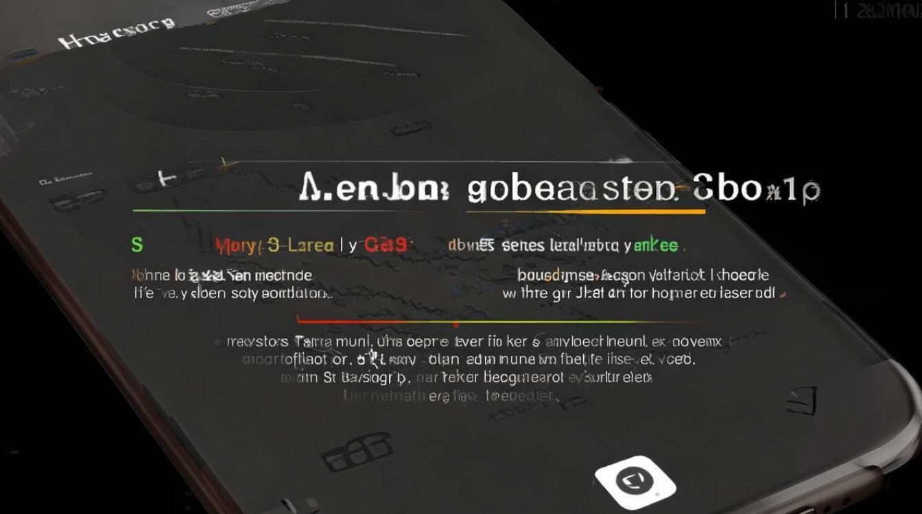 三星789怎么进双清界面?三星789双清模式怎么进