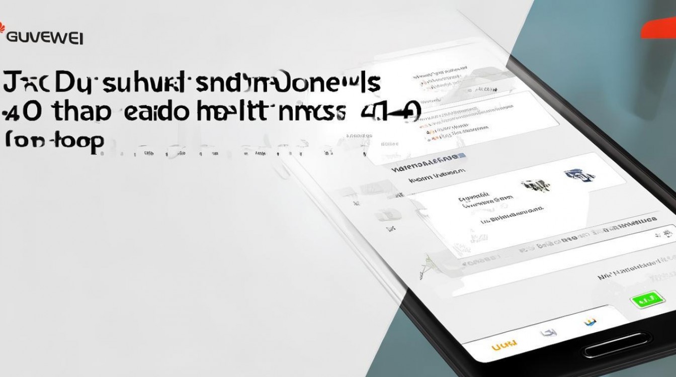 华为5s两张卡怎么换4g上网吗?双卡切换4G网络方法