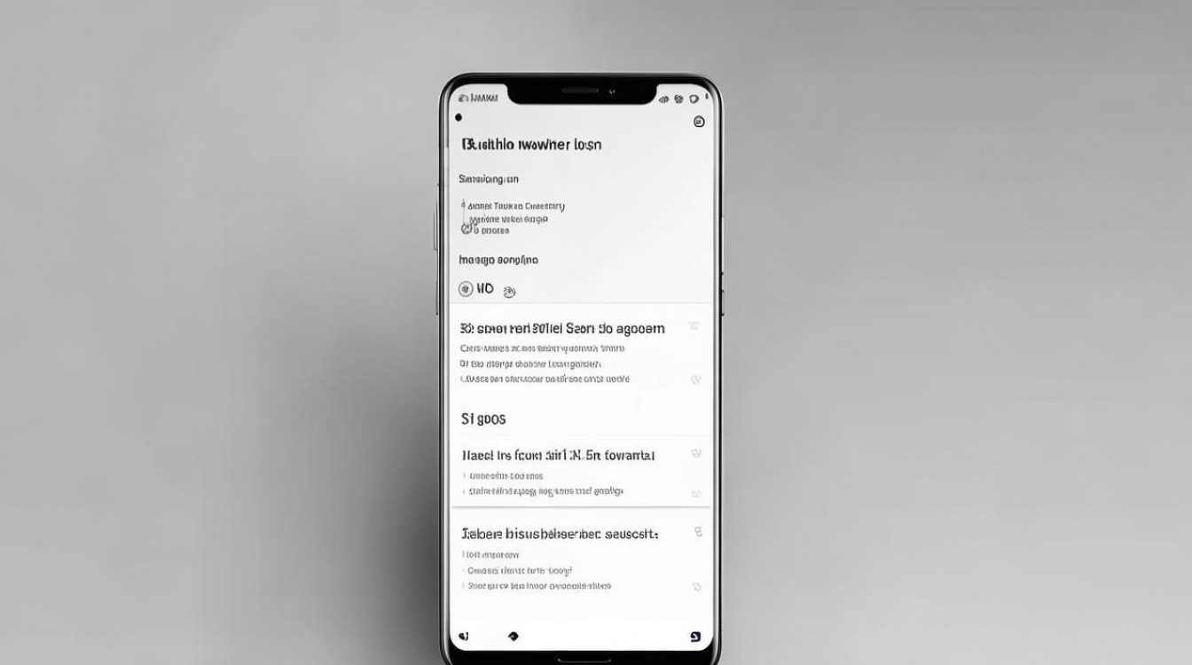 华为5s两张卡怎么换4g上网吗?双卡切换4G网络方法