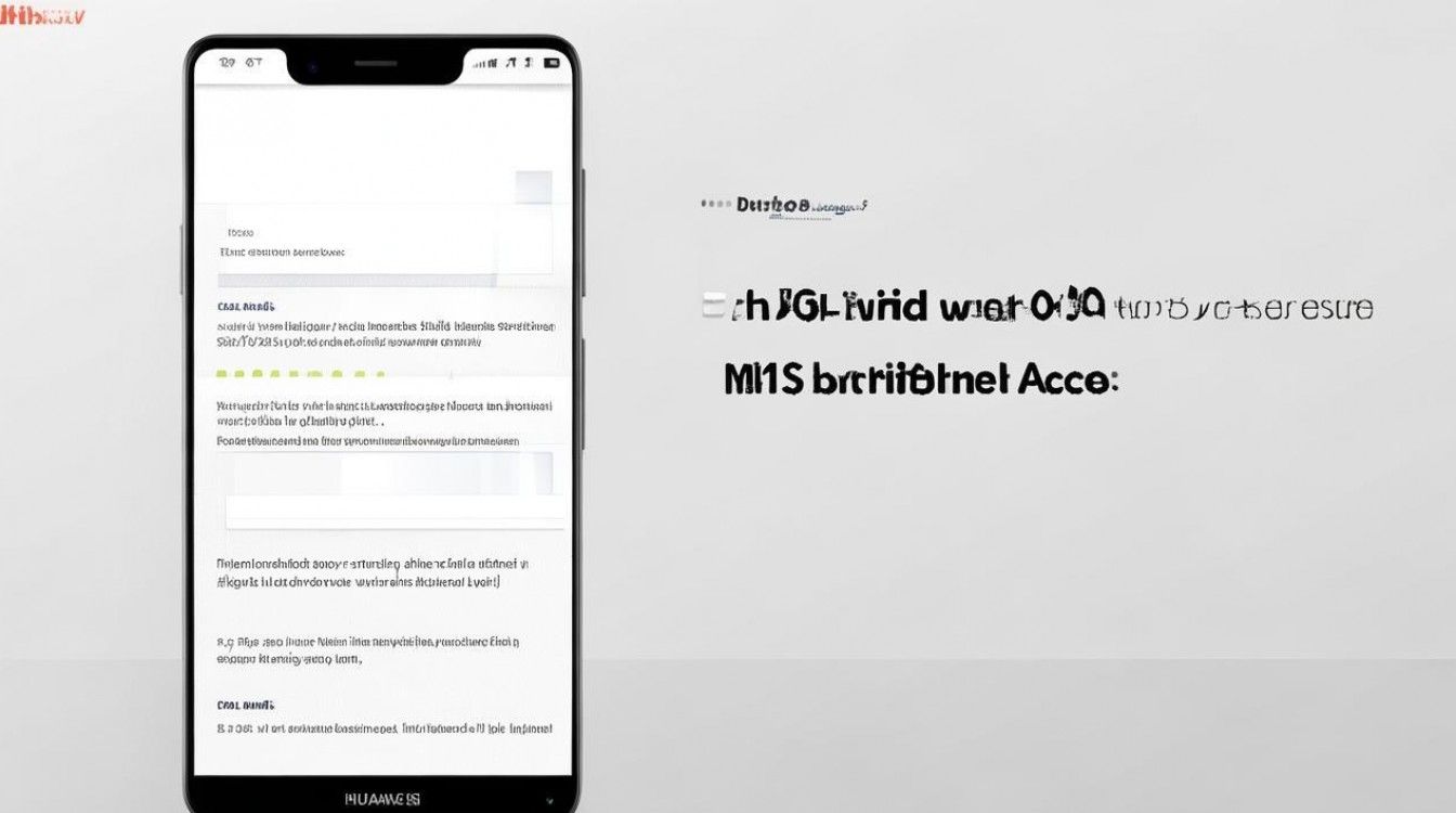 华为5s两张卡怎么换4g上网吗?双卡切换4G网络方法