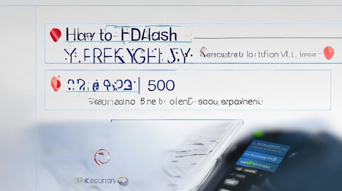 三星5500怎么刷机?三星5500刷机教程详解