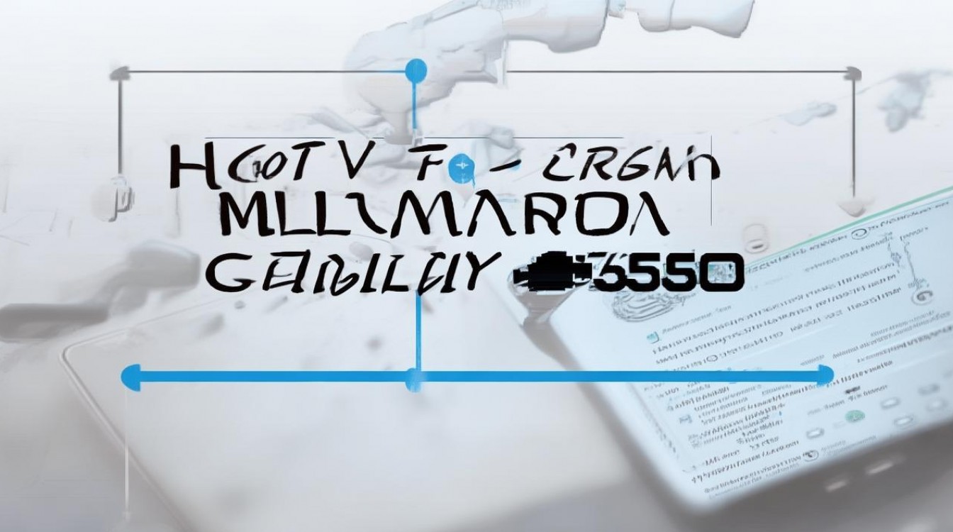 三星5500怎么刷机?三星5500刷机教程详解