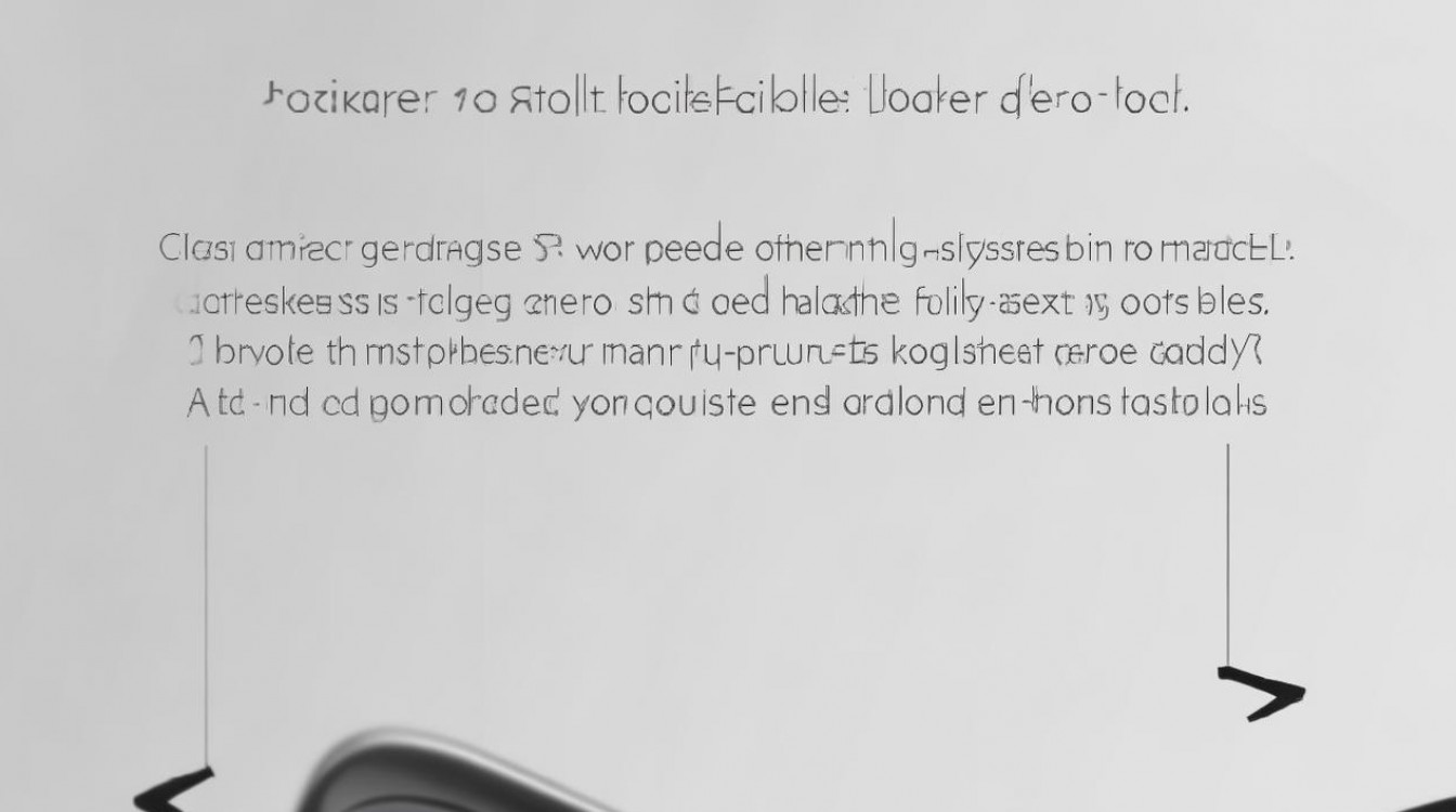 华为4x屏幕显示模糊怎么调,华为4x屏幕模糊不清怎么办