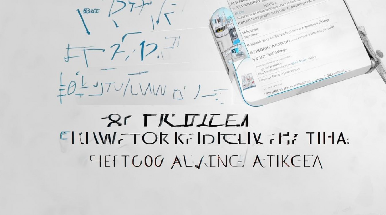 华为4x屏幕显示模糊怎么调,华为4x屏幕模糊不清怎么办