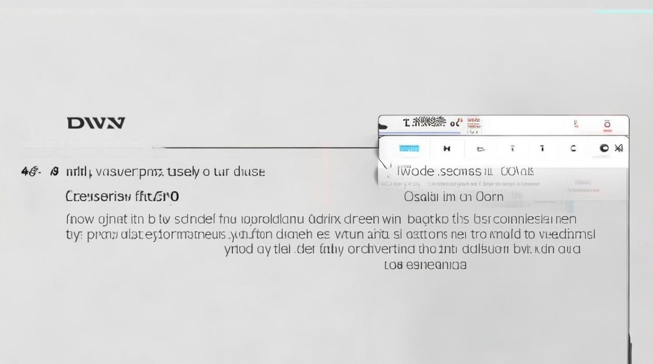 华为4x屏幕显示模糊怎么调,华为4x屏幕模糊不清怎么办