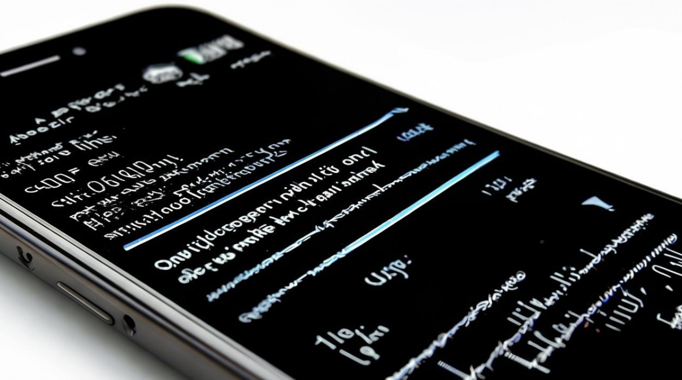 苹果7puls怎么开机,苹果7plus无法开机怎么办