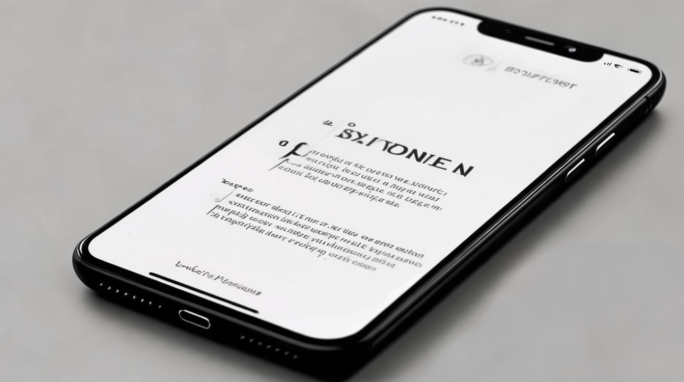 苹果7puls怎么开机,苹果7plus无法开机怎么办