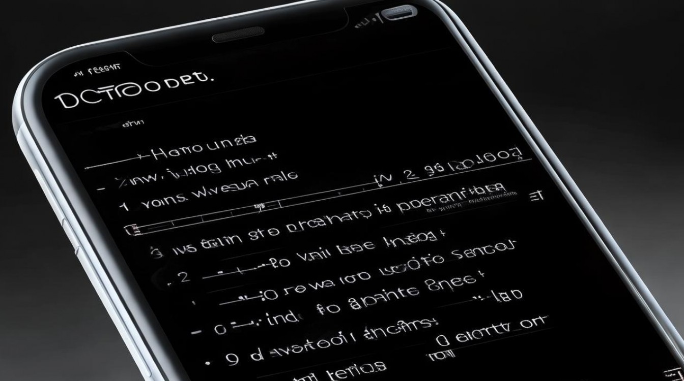 苹果7puls怎么开机,苹果7plus无法开机怎么办