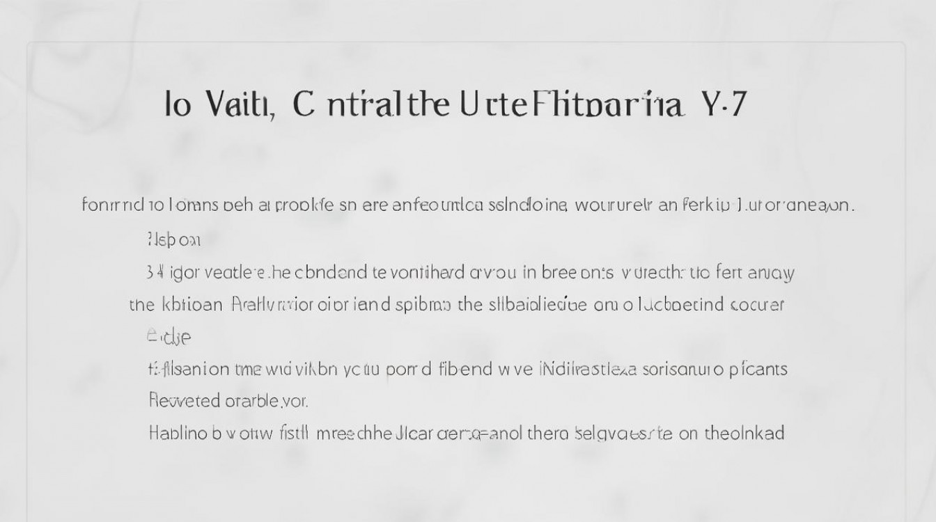 vivo y97怎么刷机教程,vivo y97刷机包下载