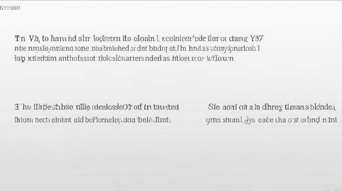 vivo y97怎么刷机教程,vivo y97刷机包下载