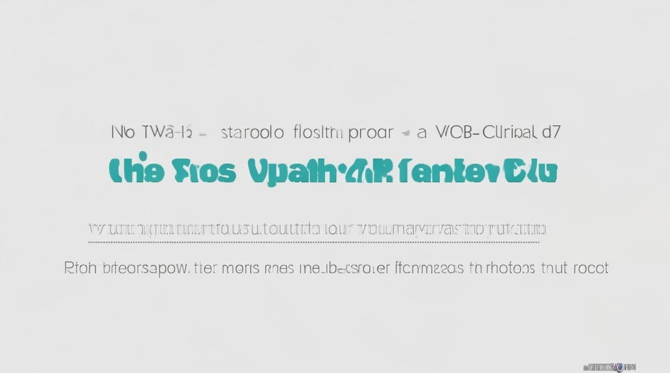 vivo y97怎么刷机教程,vivo y97刷机包下载