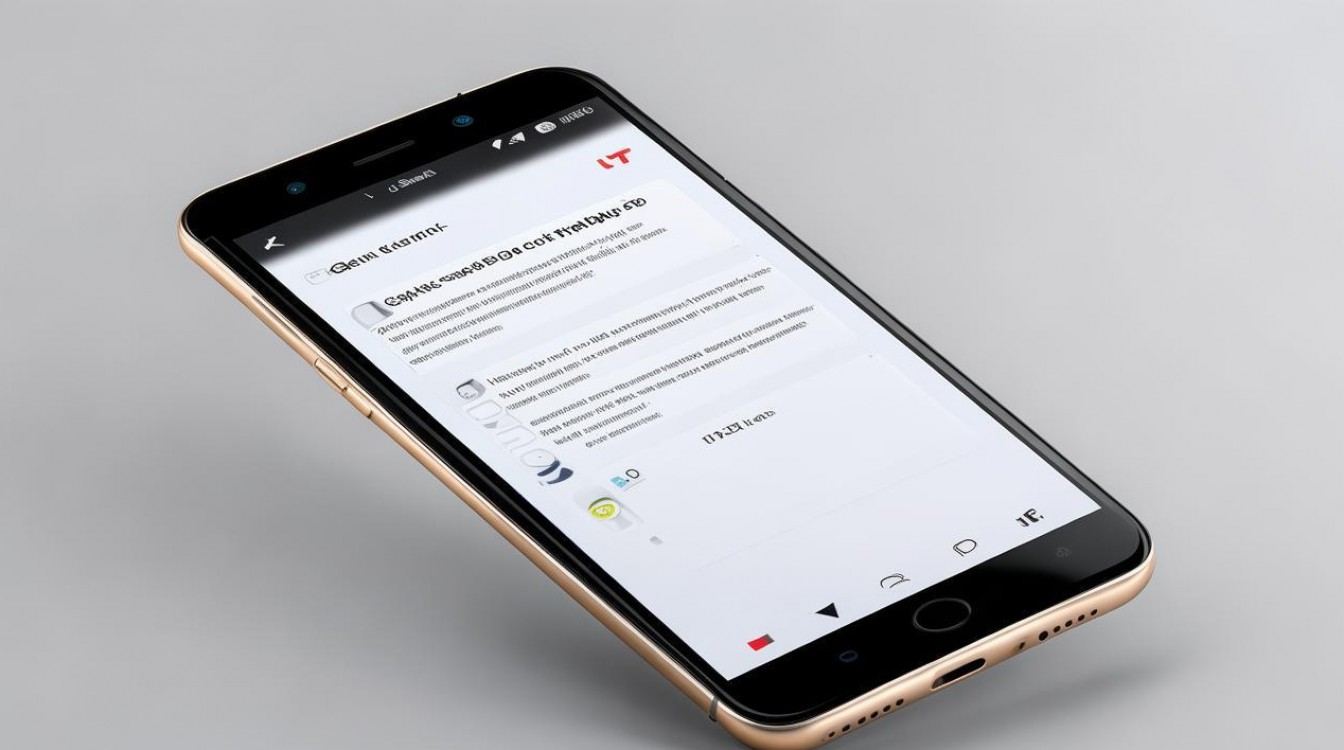 华为4c怎么设置感应器?华为4c感应器在哪里设置