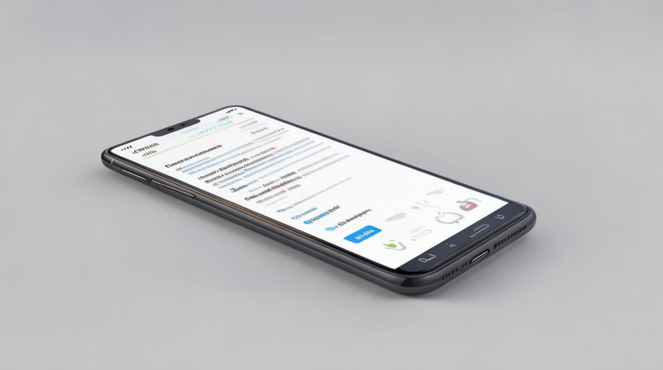 华为4c怎么设置感应器?华为4c感应器在哪里设置