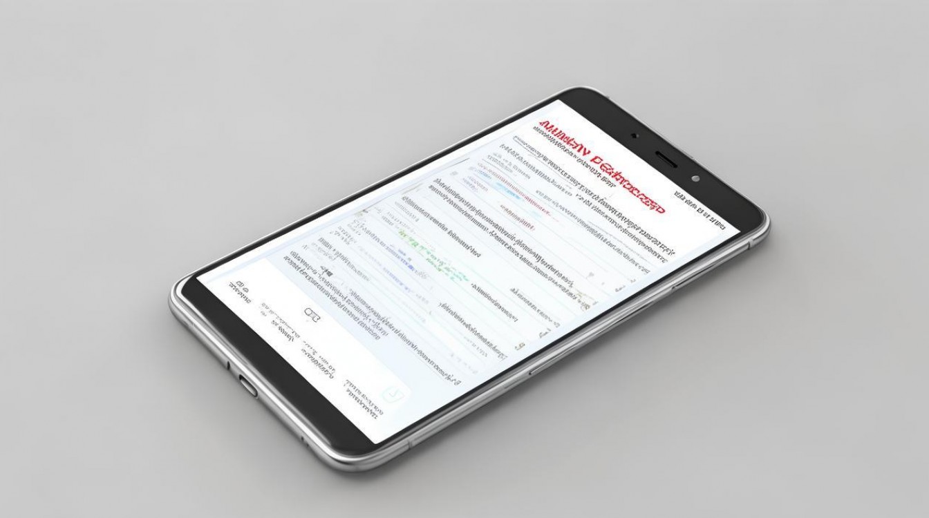 华为4c怎么设置感应器?华为4c感应器在哪里设置