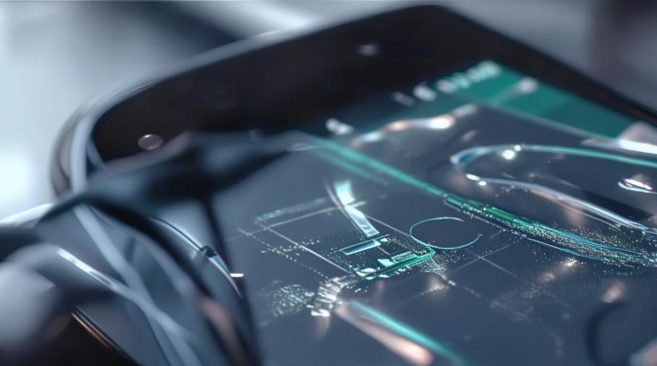 华为4C信号怎么样？华为4C信号不好是什么原因