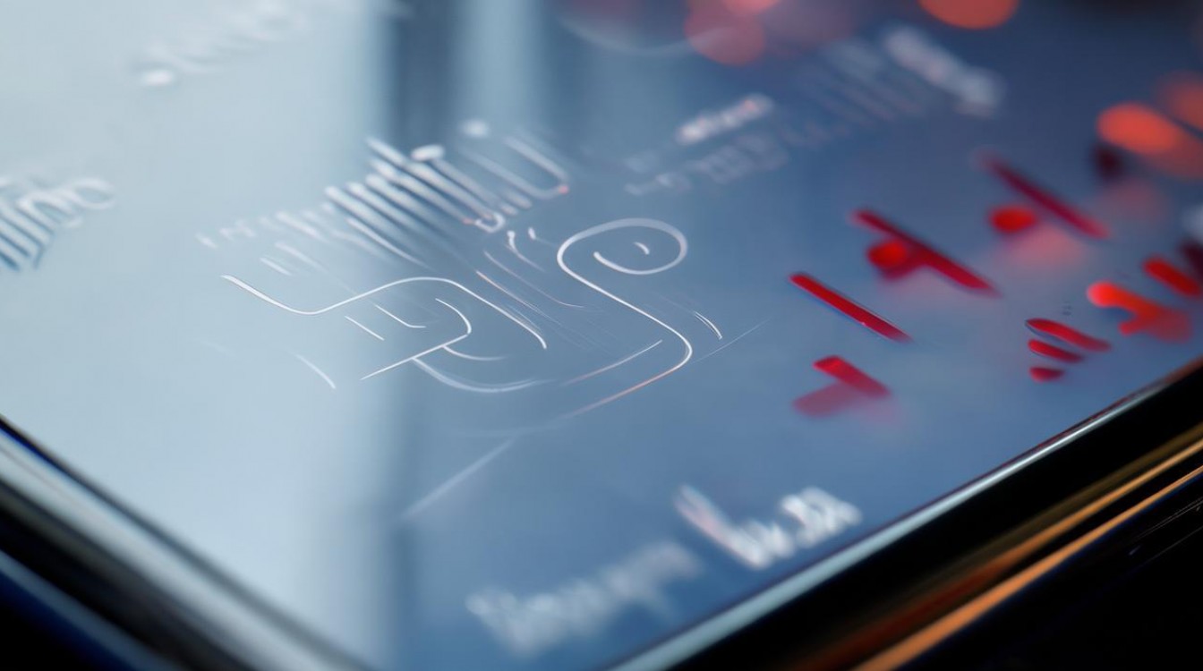 华为4C信号怎么样？华为4C信号不好是什么原因