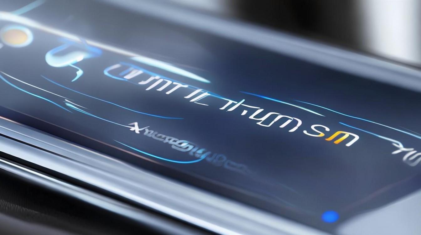 华为4C信号怎么样？华为4C信号不好是什么原因