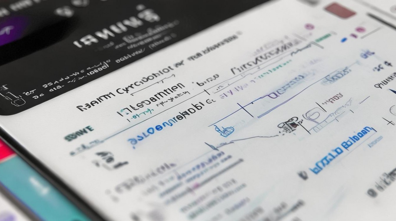 三星s4权限怎么破解,三星s4如何获取root权限