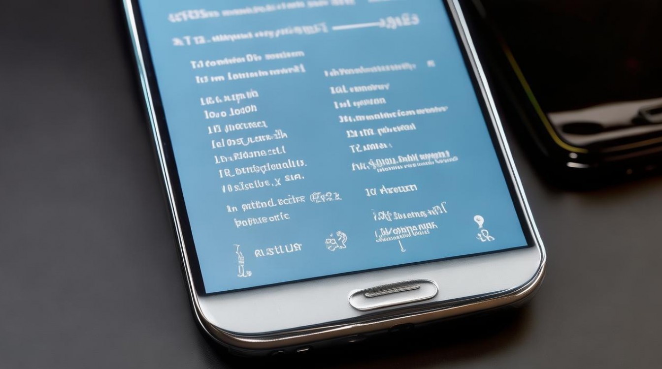 三星s4权限怎么破解,三星s4如何获取root权限