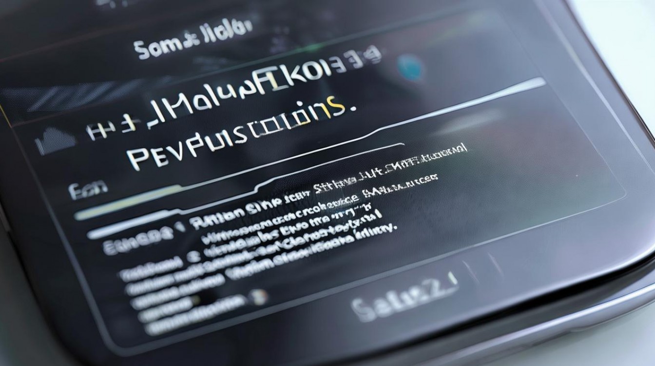 三星s4权限怎么破解,三星s4如何获取root权限