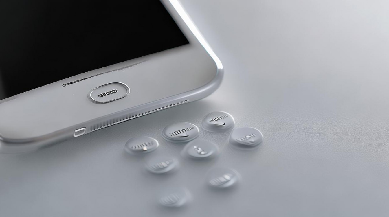 华为4c下面按键怎么亮?华为4c底部按键灯设置方法