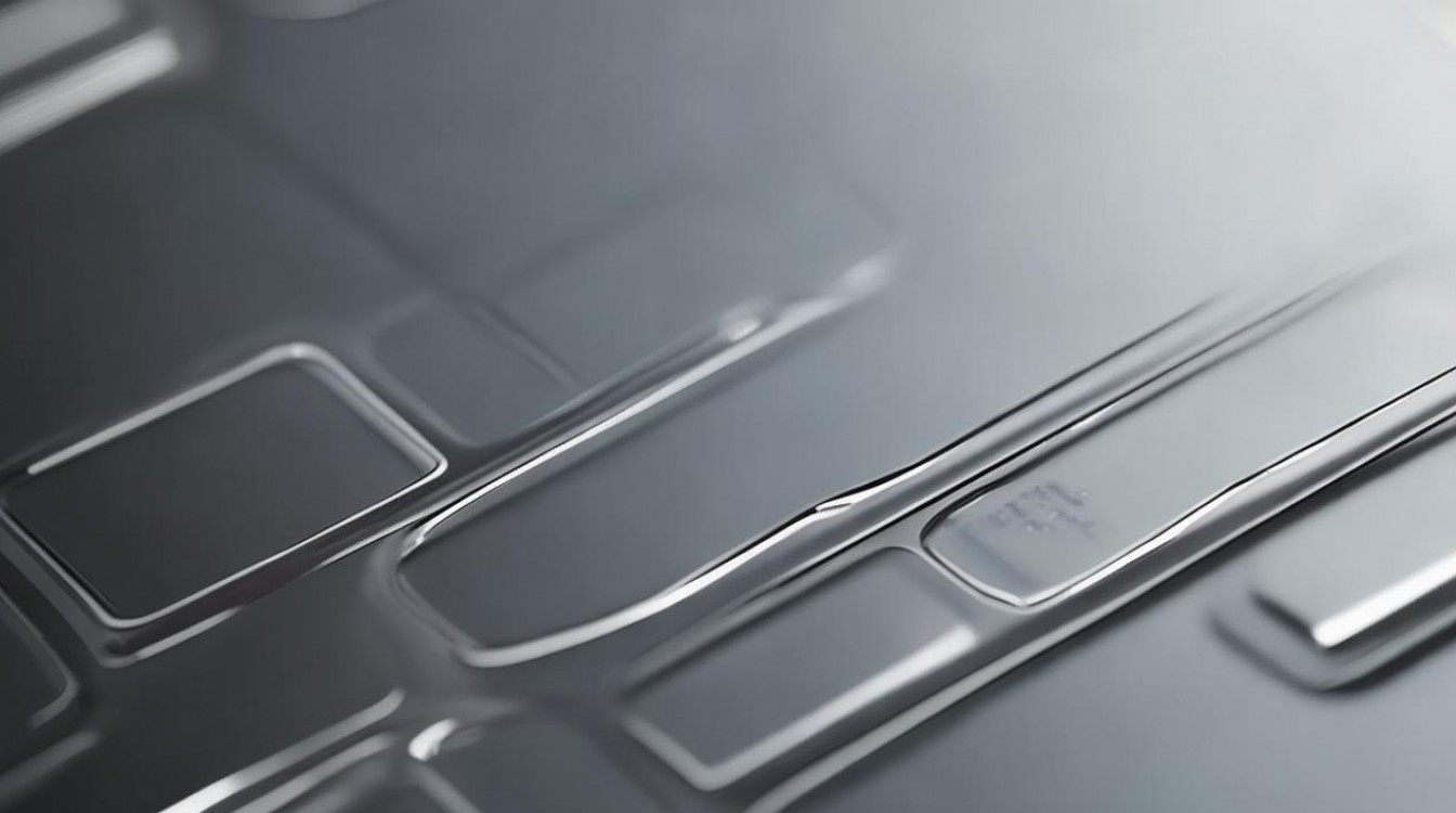 华为4c下面按键怎么亮?华为4c底部按键灯设置方法