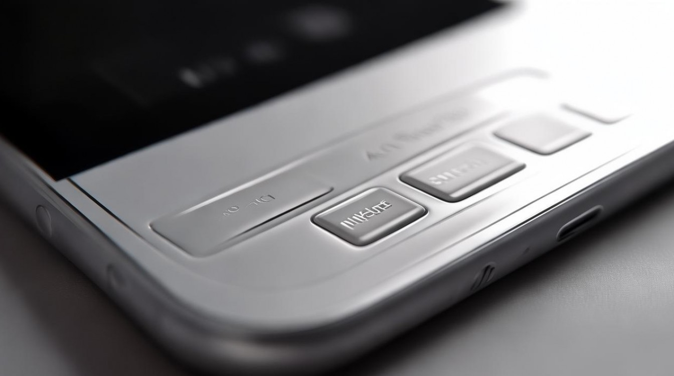 华为4c下面按键怎么亮?华为4c底部按键灯设置方法