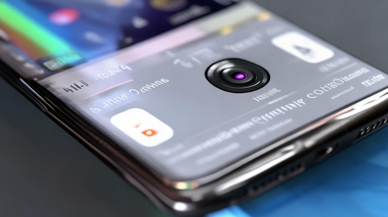 三星手机怎么拍照界面？三星相机拍照界面设置方法