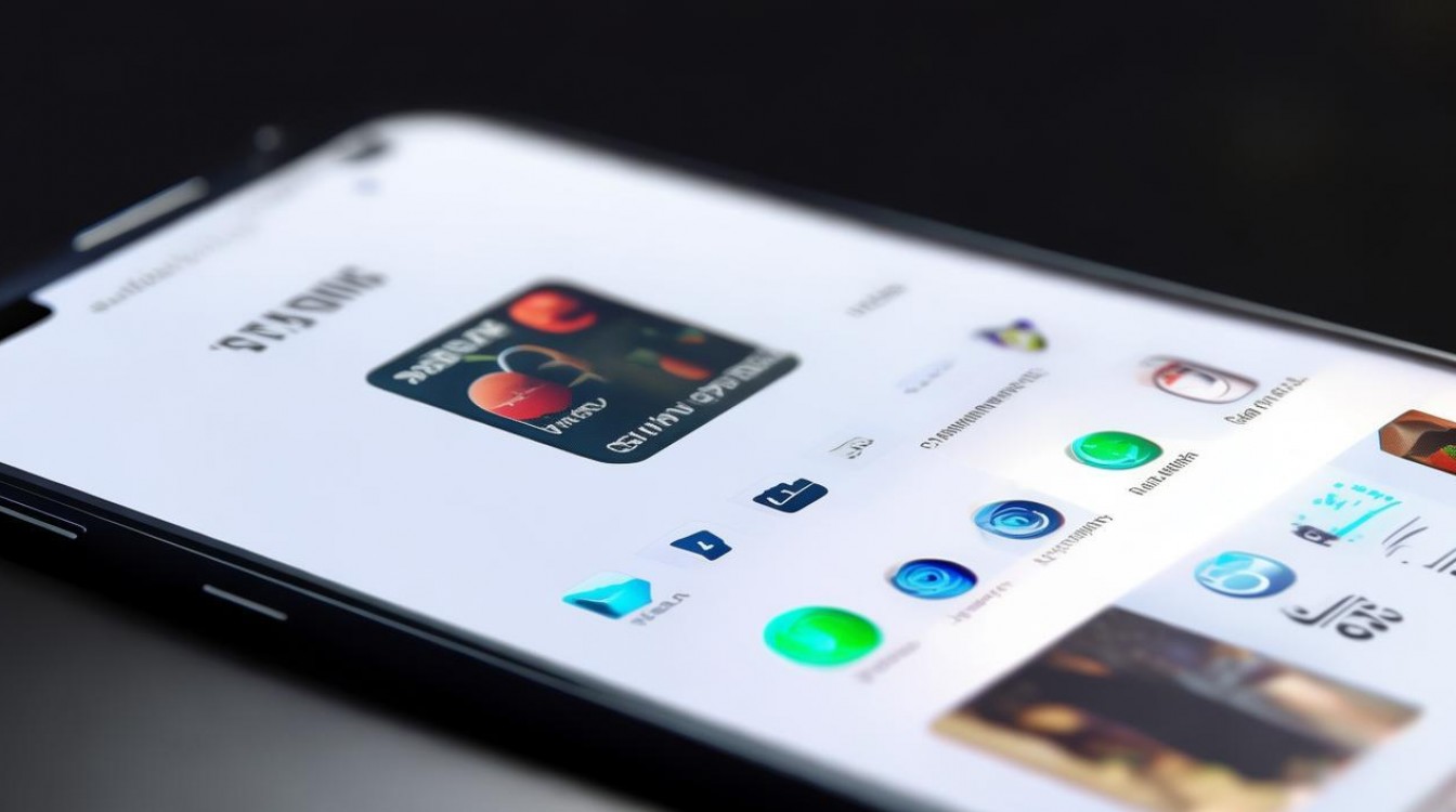 三星手机怎么拍照界面？三星相机拍照界面设置方法