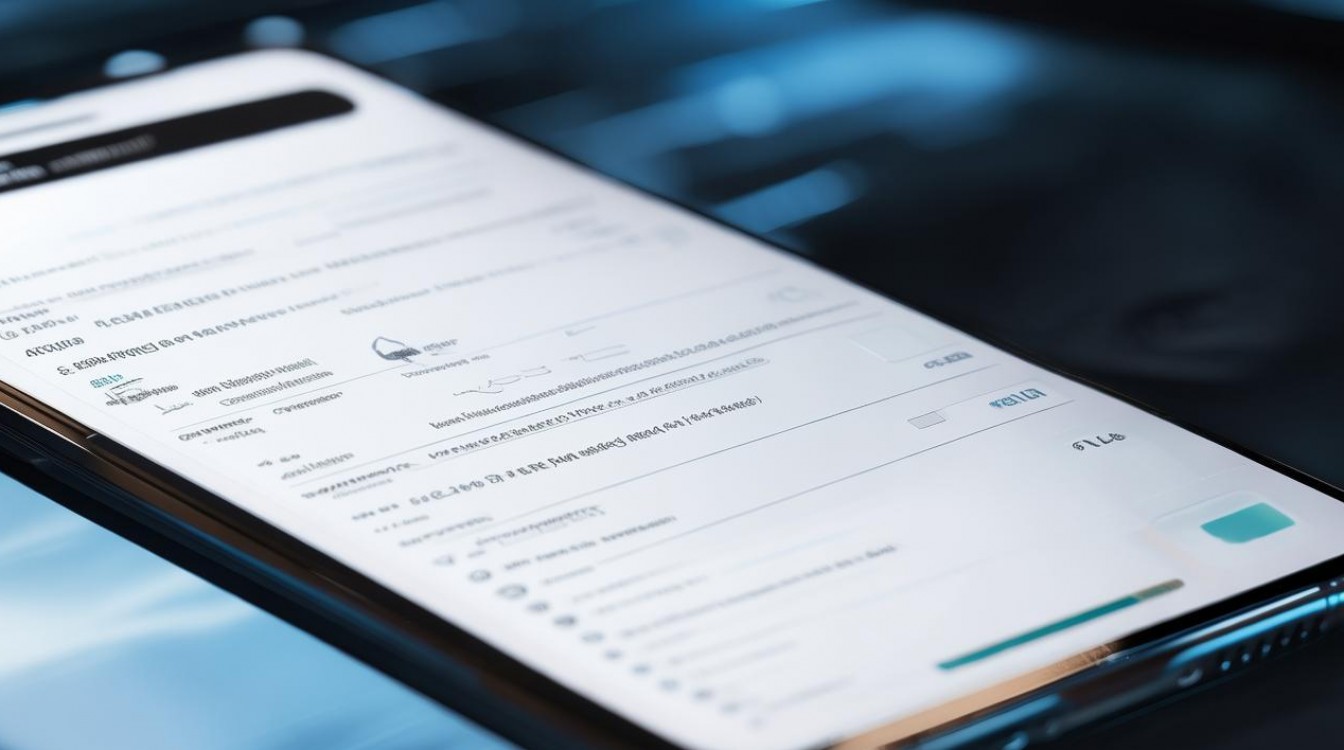 vivo520a卡刷包怎么用，vivo卡刷包详细刷机教程