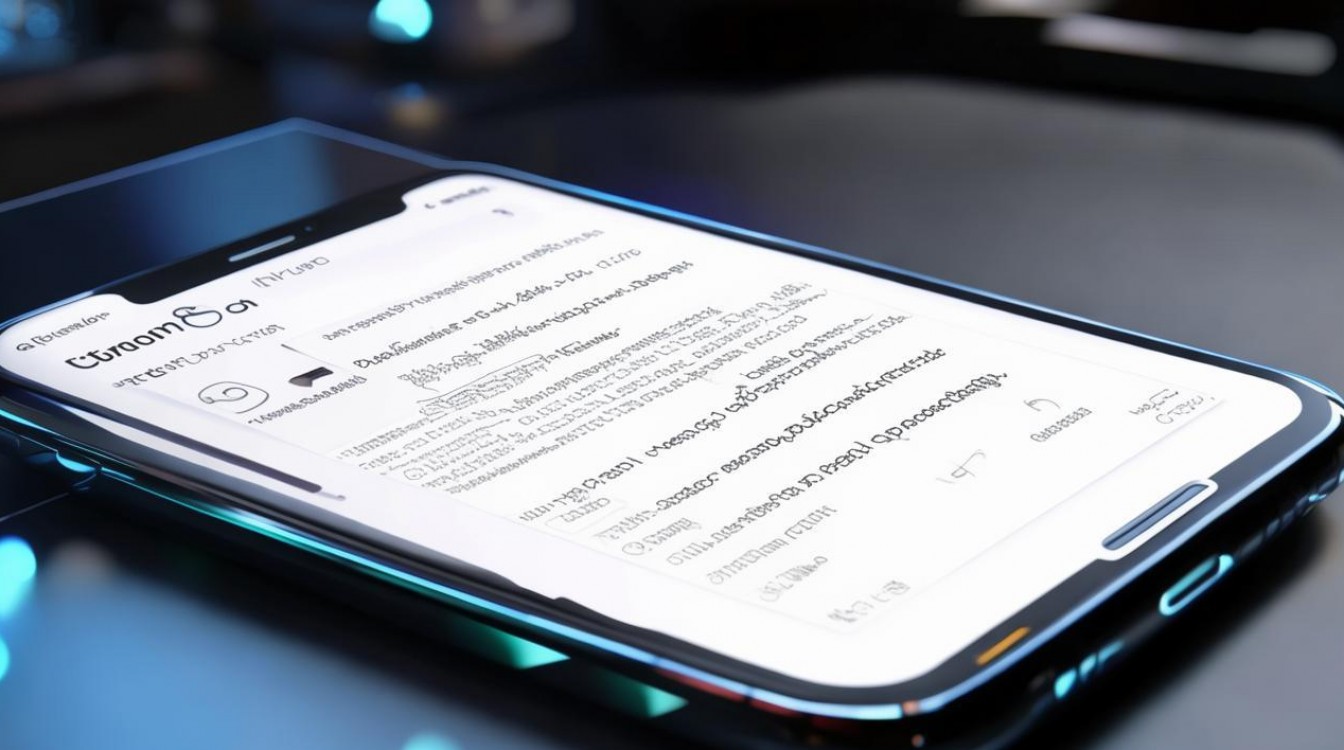 vivo520a卡刷包怎么用，vivo卡刷包详细刷机教程