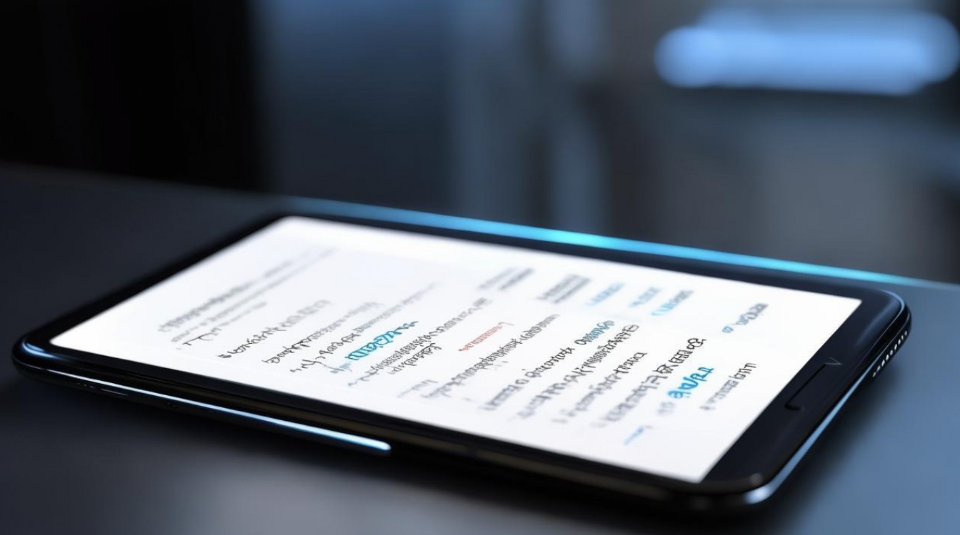 vivo520a卡刷包怎么用，vivo卡刷包详细刷机教程