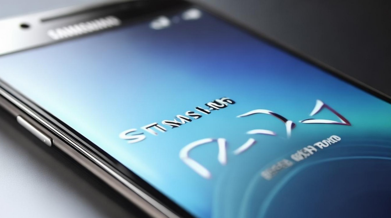 三星手机c7做工怎么样?三星C7质量好不好值得买吗