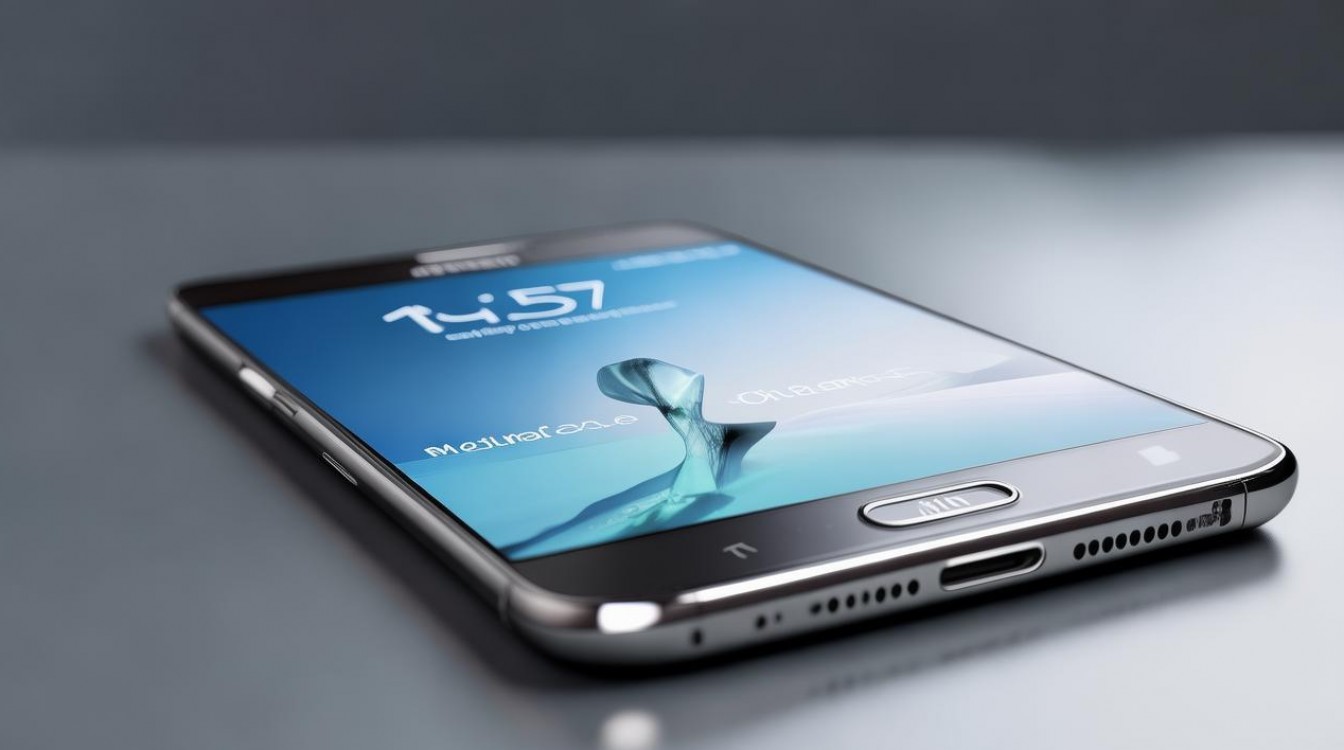 三星手机c7做工怎么样?三星C7质量好不好值得买吗