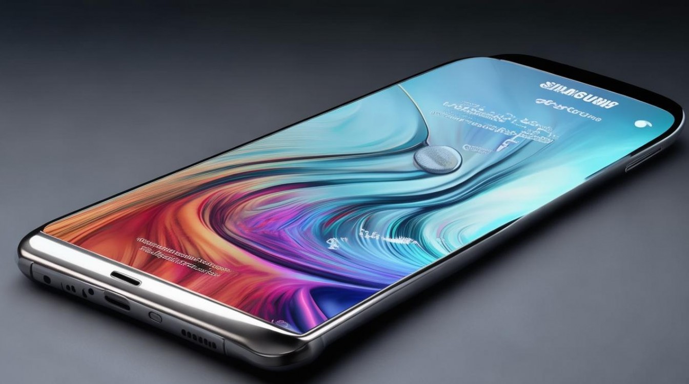 三星手机c7做工怎么样?三星C7质量好不好值得买吗