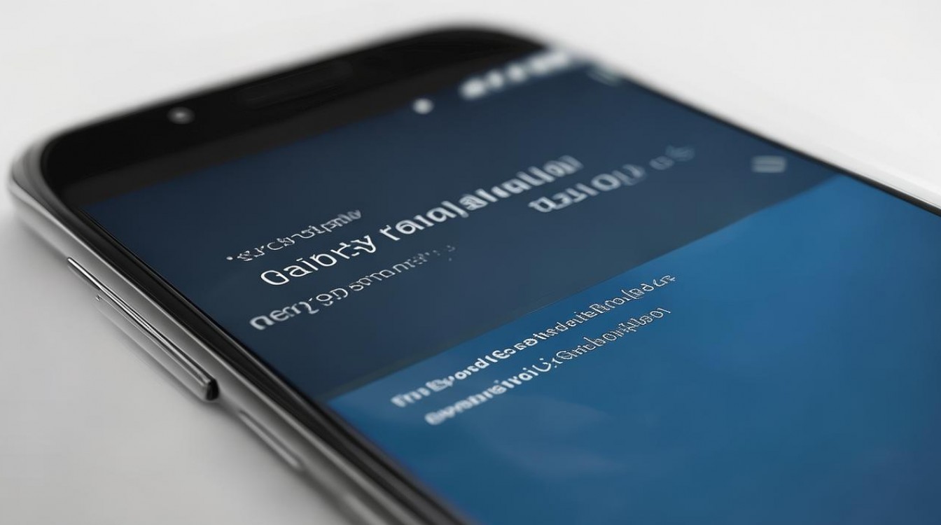 三星s7怎么关掉每日提醒?如何取消手机定时提醒