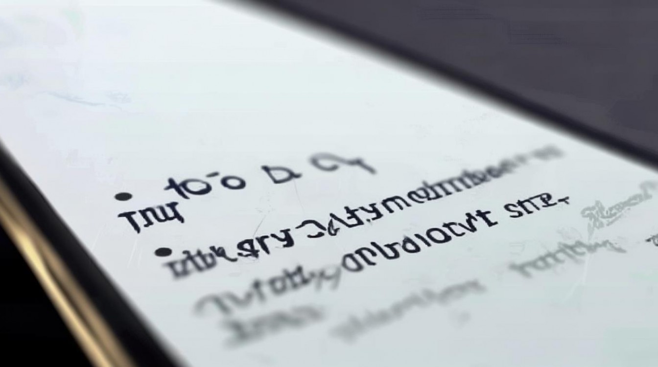 三星s7怎么关掉每日提醒?如何取消手机定时提醒