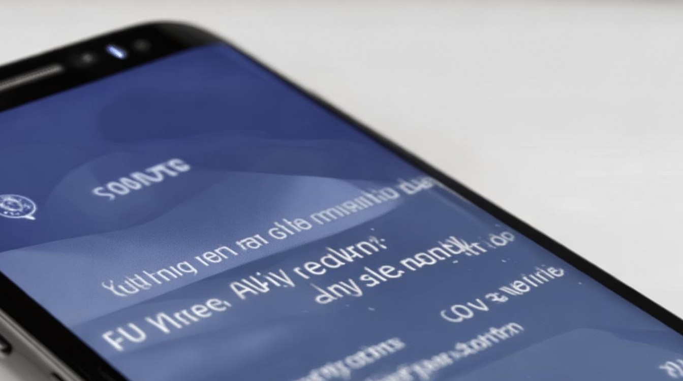 三星s7怎么关掉每日提醒?如何取消手机定时提醒