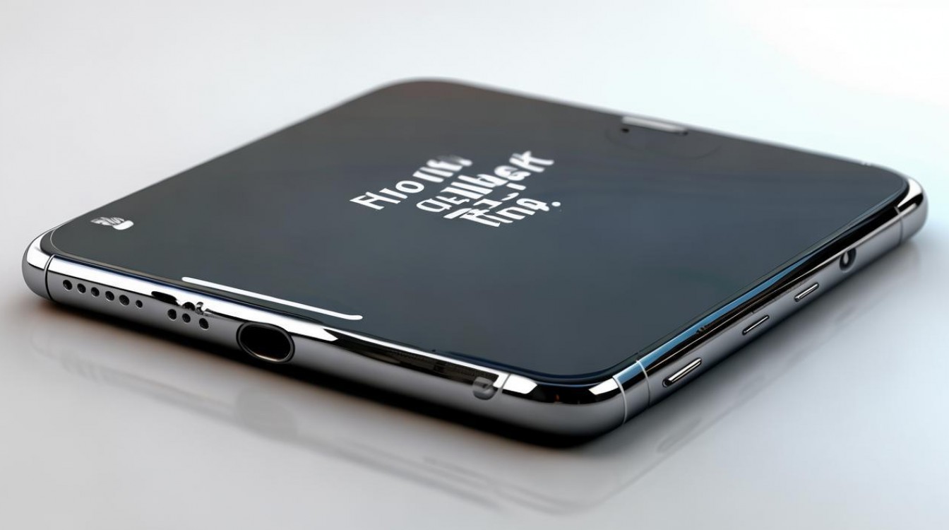 苹果7 4g怎么打不开机，苹果7突然开不了机怎么回事